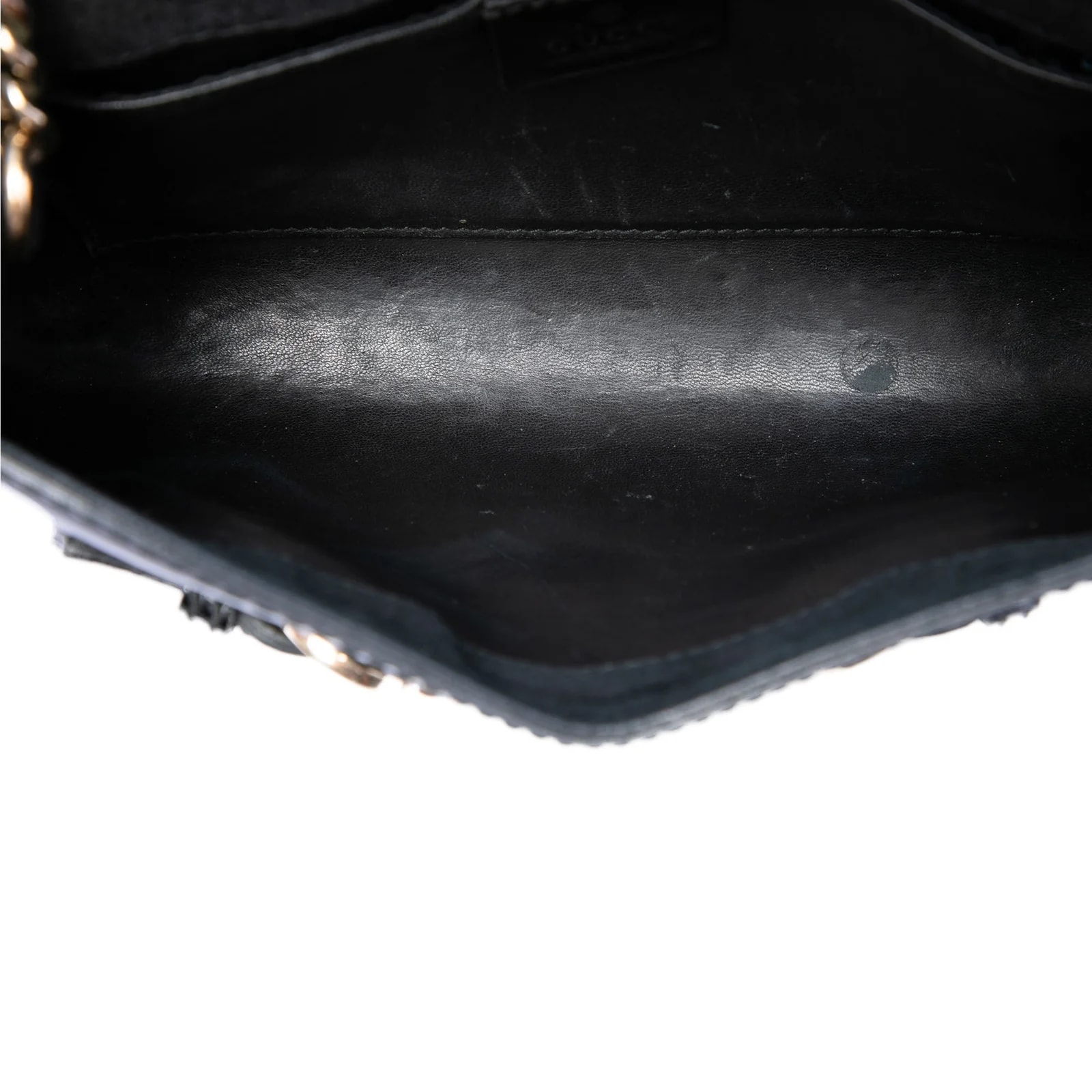 Small Emily Crossbody 4