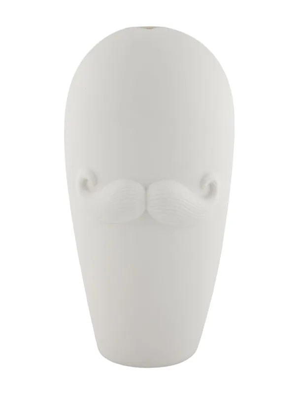 Jonathan Adler — Salvador Vase — decorative_object — resale