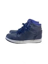 Nike — Nike High Cut 27.5Cm Beg Do9775 200 M6R61 — Sneaker — resale