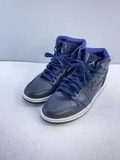 Nike High Cut 27.5Cm Beg Do9775 200 M6R61 2