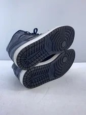Nike High Cut 27.5Cm Beg Do9775 200 M6R61 4
