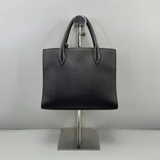 Prada Two Way (ym071226a3r) 2