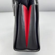 Prada Two Way (ym071226a3r) 3