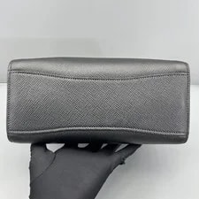 Prada Two Way (ym071226a3r) 4