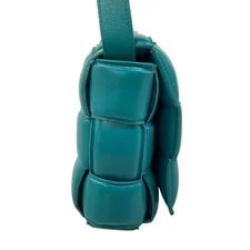 Bottega Veneta P Cassette Light 2