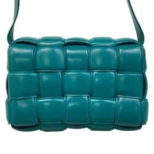 Bottega Veneta P Cassette Light 3