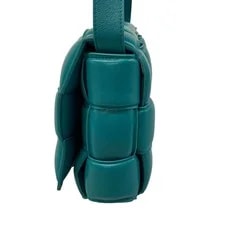 Bottega Veneta P Cassette Light 4