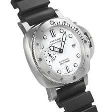 Panerai Submersible PAM02223 2