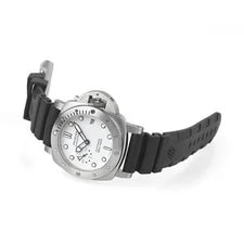 Panerai Submersible PAM02223 3