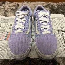 8.5US Vhtf Vans Anderson Paak Old Skool Soulito LTD Collection S 3