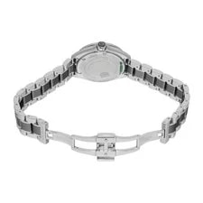 TAG Heuer Quartz WBJ141AA.BA0973 ( WBJ141AA-0) 32mm Black #WW3155 4