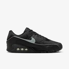 Nike Air Max 90 PRM / -Color- (HV4517 002) 2