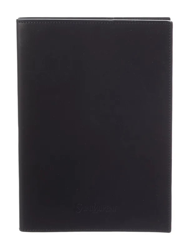Notebook Cover 2