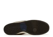 Nike SB Dunk Low Pro City of Cinema FZ1278-200 ’S Size 7.5 (9W) 4
