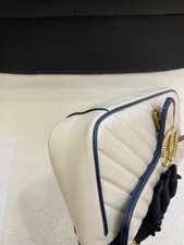 Gucci GG Marmont 26 Chain Duty Paid 3