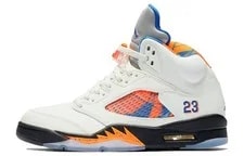Jordan 5 Retro International Flight 136027-148 2
