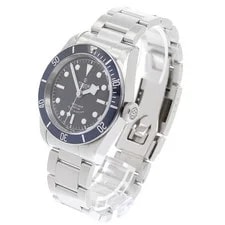 Tudor Heritage Black Bay 79220B TO288022 3