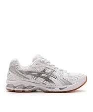 Asics — Asics Gel-Kayano 14 A.p.c. 27.5cm New Running Shoes — Sneaker — resale