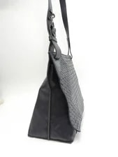 Bottega Veneta Messenger Excellent Condition 245 2
