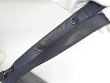 Bottega Veneta Messenger Excellent Condition 245 3