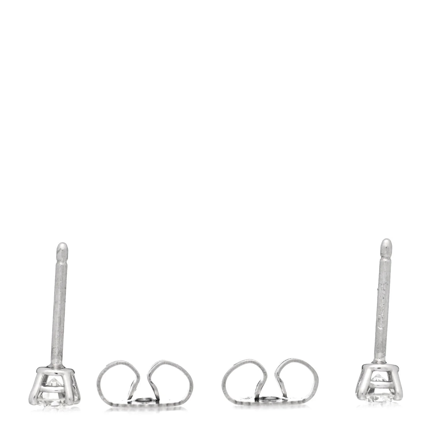 .32ctw Solitaire 3