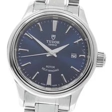 Tudor — Tudor Style 12100 — Watch — resale