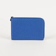 Bottega Veneta — Bottega Veneta 390057 56147832 — Handbag — resale