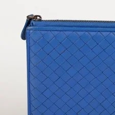 Bottega Veneta 390057 56147832 2