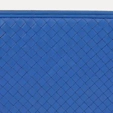 Bottega Veneta 390057 56147832 3