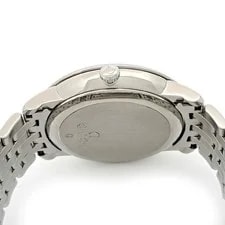 Omega de Ville Prestige Co-Axial Overhauled 424.10.37.20.01.001 37mm #TSW424 4