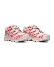 Size 6.5 Salomon XT-6 Nostalgia L49185800 2