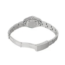 Rolex Oyster Perpetual Lady Date 79160 4
