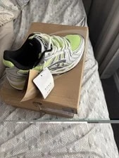 Asics Gel-Kayano 14 Illuminate / Low Top Lace-Up ’s 2