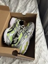 Asics Gel-Kayano 14 Illuminate / Low Top Lace-Up ’s 3