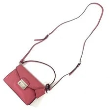 Prada Turn Lock 4