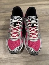 Size 10.5 - Asics Gel Kayano 14 Glow 2