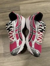 Size 10.5 - Asics Gel Kayano 14 Glow 3