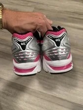 Size 10.5 - Asics Gel Kayano 14 Glow 4