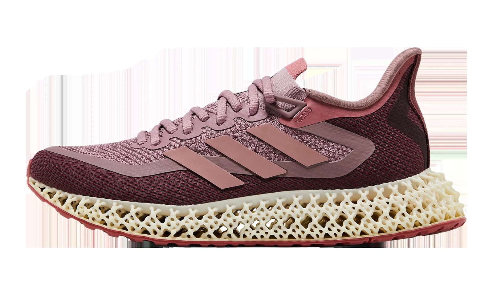 4DFWD 2 Wmns "Magic " 2