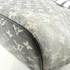 Authentic Louis Vuitton Neverfull #230... 2