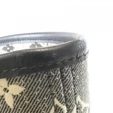 Authentic Louis Vuitton Neverfull #230... 3