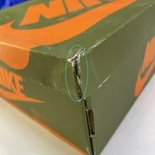Jordan FB9934-300 Moderate Wear Or Visible Flaws 4