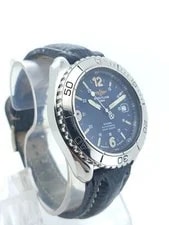 Breitling Shark Automatic A17605 2