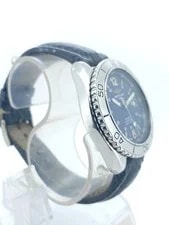 Breitling Shark Automatic A17605 3