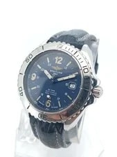Breitling Shark Automatic A17605 4