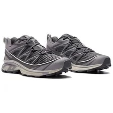 Salomon XT-6 Expanse Seasonal ' Kitten Quail' - 474681 MT 2