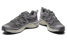 Salomon XT-6 Expanse Seasonal ' Kitten Quail' - 474681 MT 3