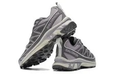 Salomon XT-6 Expanse Seasonal ' Kitten Quail' - 474681 MT 4