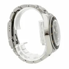 Tudor Black Bay 58 79030N Dial GZl1iko0 3