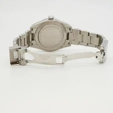 Tudor Black Bay 58 79030N Dial GZl1iko0 4